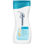 Imagem da oferta 7 Unidades Monange Hidratante Desodorante logurte E Aveia 200 Ml