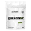 Imagem da oferta Creatina Monohidratada Refil 300g