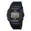 Imagem da oferta Relógio Casio G-shock Dw-5600ue-1dr