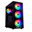 Imagem da oferta PC Gamer Ryzen 5 5600GT com Radeon Vega 7 16GB DDR4 SSD 480GB Fonte 500W 80 Plus Windows 11 Pro PCGT02-E