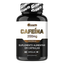 Imagem da oferta Cafeína 200mg (60 Caps) Termogênico Growth Supplements