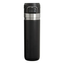 Imagem da oferta Garrafa Térmica Stanley Quick Flip 710ml