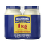 Imagem da oferta Maionese Hellmann's Tradicional 500gr 2 potes