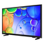 Imagem da oferta Samsung Smart Tv 43 Qled Full Hd Q5f 2025, Xbox Cloud Gaming, Canais Gratuitos, Hdr, Som Em Movimento Virtual