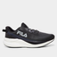 Imagem da oferta Tênis Fila Striker Masculino