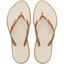 Imagem da oferta Havaianas - Chinelo Havaianas Slim Point
