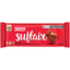 Imagem da oferta Chocolate Nestlé Suflair Ao Leite 50g