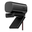 Imagem da oferta Webcam HyperX Vision S 4K com Sensor Sony Starvis e Foco Automático