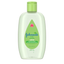 Imagem da oferta Johnson's Baby Colônia Refrescante Lavanda Para Bebês,200ml