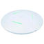 Imagem da oferta Access Point Intelbras AP 310 300Mbps - 4750008