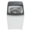 Imagem da oferta Máquina de Lavar Brastemp 18Kg - BWF18AB