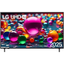 Imagem da oferta Smart Tv 4K 65" LG UA7500