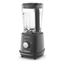 Imagem da oferta Liquidificador Electrolux Efficient 2,7l 220v 1000w Cinza Ebl1000