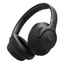 Imagem da oferta Fone de Ouvido Bluetooth JBL Tune 730BT