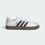 Imagem da oferta Tênis adidas Feminino Vl Court 3.0 Jk3144 Ftwwhtcblackgreone Liso 38 Br