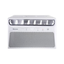 Imagem da oferta Ar Condicionado Janela Hisense 12000 Btus Frio Aw-12CR2RWGU00 220v