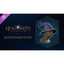 Imagem da oferta Jogo Hogwarts Legacy - PC Steam