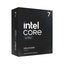 Imagem da oferta Processador Intel Core Ultra 7 265Kf 3 9Ghz 5 5Ghz Turbo Cache 30 MB 20 Nucleos 20 Threads Lga 1851 Sem Video Integrado Bx80768265Kf