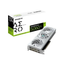 Imagem da oferta Placa de Vídeo RTX 5060 Ti AERO OC 8G Gigabyte NVIDIA GeForce 8GB GDDR7 128bits DLSS Ray Tracing - GV-N506TAERO OC-8GD