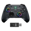 Imagem da oferta Controle xbox Series X|S