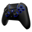 Imagem da oferta Controle Sem Fio Para PS4PS3PC Efeito Hall Gamepad