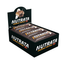 Imagem da oferta Barra de Proteína Caramel Protein 45g Display C12 Un - Nutrata