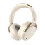 Imagem da oferta Fone de ouvido com cancelamento de ruído WH950NB Bluetooth 5.3 marfim - Edifier