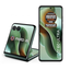 Imagem da oferta Smartphone Motorola Razr 60 Ultra, 1TB, 16GB RAM, Tela Dobrável 7,0” pOLED, Câmera de 50MP – Verde