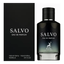 Imagem da oferta Perfume Árabe Salvo EDP 100ml