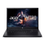 Imagem da oferta Notebook Acer Nitro V15 ANV155251E4 Intel Core i5-13420H 13ª Geração 16GB DDR5 NVIDIA GeForce RTX 4050 512S