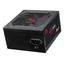 Imagem da oferta Fonte 700w Redragon Rgps Full Modular Pfc Ativo Gc-ps005-1 Preto