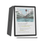 Imagem da oferta Kindle Scribe Colorsoft Amazon 11" 64GB Wi-Fi Luz Embutida Grafite