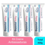 Imagem da oferta Kit 4 Pomadas Assadura Bepantol Baby 100g