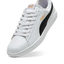 Imagem da oferta Tênis Puma Smash V2 SL BDP Masculino