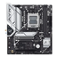 Imagem da oferta Placa Mãe Asus B650m Ayw Wi-fi B650 Amd Am5 Ddr5 Matx Preto Cinza-escuro