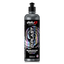Imagem da oferta Luxcar Delux D-Plast Revitalizador De Plásticos 500 Ml – Uso Externo