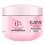 Imagem da oferta L’oreal paris elseve glycolic gloss mascara capilar antiporosidade, 300g