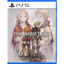 Imagem da oferta Jogo Final Fantasy Tactics The Ivalice Chronicles PS5