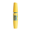 Imagem da oferta Máscara de Cílios Maybelline NY The Colossal Volum' Express 8ml