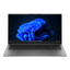 Imagem da oferta Notebook Hp 200 G2i Core 5 16 Graphics 256gb 16gb W11 Home Prateado
