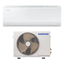 Imagem da oferta Ar-condicionado Split Samsung Digital Inverter Ultra Connect Ai 12.000 Btus Frio