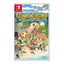 Imagem da oferta Story of Seasons: Pioneers of Olive Town - Switch