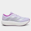 Imagem da oferta Tênis Adidas Latin Run 3 0