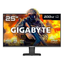 Imagem da oferta Monitor Gamer Gigabyte 25"