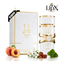 Imagem da oferta Perfume Árabe Yara Moi Lattafa Eau De Parfum Feminino 100ml Lipx