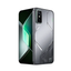 Imagem da oferta Smartphone Gamer Infinix GT30 PRO 5G - 12GB RAM 256GB Câmera Dupla 108MP+ Selfie 13MP NFC 6,78" Amoled 144Hz Dual Chip