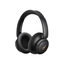 Imagem da oferta Fone Ouvido Anker Soundcore Life Q30 - Cancelamento Ruído, App equalização e Modo Transparência