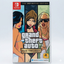 Imagem da oferta Grand Theft Auto The Trilogy The Definitive Edition