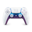 Imagem da oferta Controle Sem Fio Sony DualSense, PS5, Edição Limitada Grand Theft Auto VI, Branco - 1000056978
