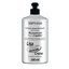 Imagem da oferta Creme para Pentear Soft Hair Lisa Creme Reconstrutor 280ml